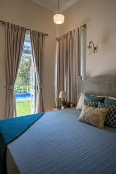 Aurelia Villa C — photo 8