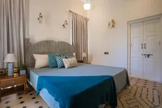 Aurelia Villa C — photo 9