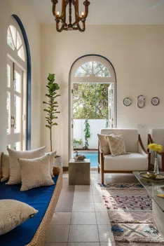 Aurelia Villa D — photo 4