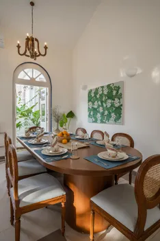 Aurelia Villa D — photo 6