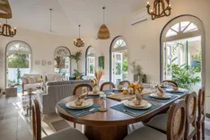 Aurelia Villa D — photo 9