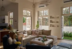 Aurelia Villa E — photo 2