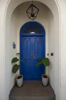 Aurelia Villa E — photo 4