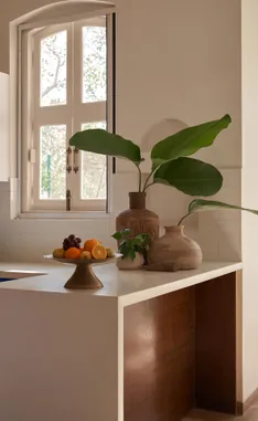 Aurelia Villa E — photo 8