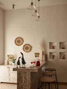 Aurelia Villa E — photo 9