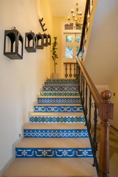 Aurelia Villa G — photo 4