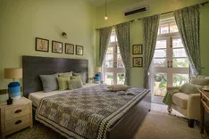 Aurelia Villa G — photo 9