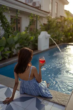 Image 23