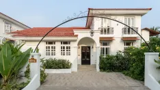 Beleza Villa A — photo 2