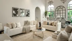 Beleza Villa A — photo 3