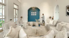 Beleza Villa A — photo 4