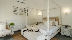 Beleza Villa A — photo 8