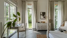 Beleza Villa A — photo 9