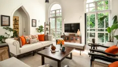 Beleza Villa B — photo 3