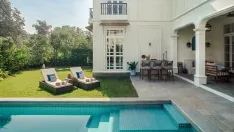 Beleza Villa C — photo 2
