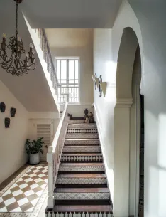 Beleza Villa C — photo 4