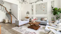 Serao Villa 14 — photo 4