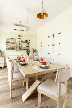 Serao Villa 14 — photo 7