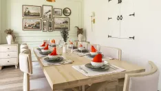 Serao Villa 14 — photo 8
