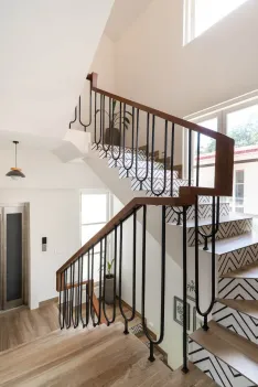 Serao Villa 14 — photo 9
