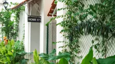 Serao Villa 17 — photo 3