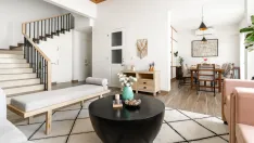 Serao Villa 17 — photo 8