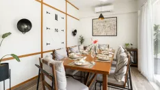Serao Villa 17 — photo 9