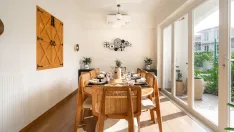 Serao Villa 18 — photo 9