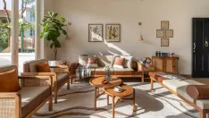 Serao Villa 18 — photo 4