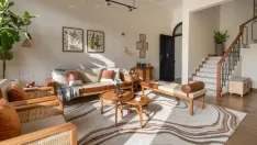 Serao Villa 18 — photo 5