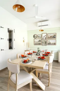 Serao Villa 21 — photo 6