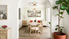 Serao Villa 21 — photo 8