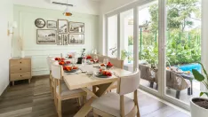 Serao Villa 21 — photo 9