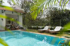 Colina - Villa B — photo 2