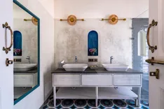 Colina - Villa D — photo 9
