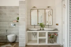 Colina - Villa G — photo 8