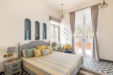 Colina - Villa G — photo 9