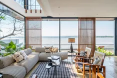 Glasshouse On The Bay — photo 9