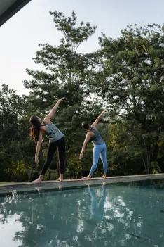 Image 36
