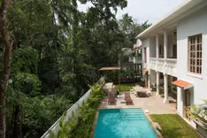 Igreha - Villa D — photo 2