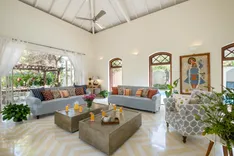 Villa Verde — photo 8