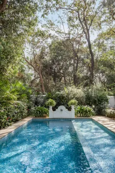 Villa Vivre — photo 3