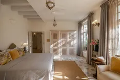 Villa Vivre — photo 6