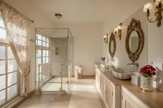Villa Vivre — photo 8