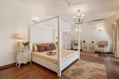 Villa Vivre — photo 9