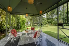 Ivy Cottage — photo 4