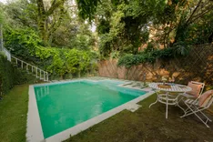 Ivy Cottage — photo 9