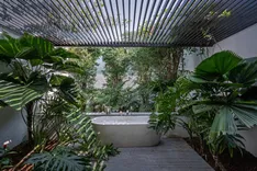 Laterite House — photo 6