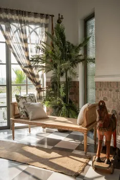 Maison 9 Estate — photo 8