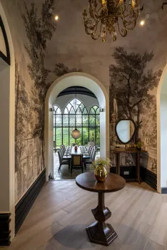 Villa Melrose — photo 6